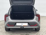 Kia K4 (2024) TOP 7DCT 1,6 T-GDi - náhled 3