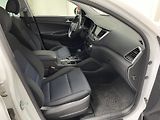 Hyundai Tucson 1.6 T-GDi 4x4 AT ČR 1.MAJ SER. - náhled 14