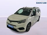 Toyota ProAce City Verso 1,2 T 96kW Aut. 7-Míst CZ DPH - náhled 1
