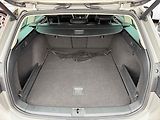Volkswagen Passat (2014) 2.0TDi, ČR, DSG, bixenon - náhled 7