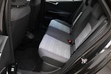 Volkswagen ID.3 Pro Performance 150 kW 58kWh S - náhled 14
