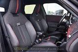 Mini Countryman D 2.0d HUD JWC - náhled 14