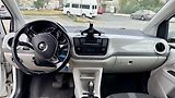 Volkswagen e-up! (2017) VW eUP! 60Kw, dojezd 130km DPH - náhled 15