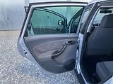 Seat Altea 1.6 MPI 102PS + LPG STK  - náhled 89