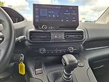 Peugeot Rifter ALLURE 1,5 BHDi 100k M6 - náhled 19