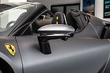 Ferrari SF90 Spider/LIFT/LEDS/360/Karbon - náhled 21