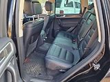 Volkswagen Touareg 4,2TDI V8 EXCLUSIVE - náhled 8