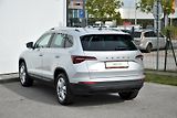 Škoda Karoq (2025) Top Selection 2.0 TDI 110kW 4x - náhled 11