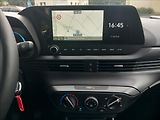Hyundai Bayon 1,2 SMART - náhled 6