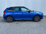 Škoda Kamiq (2023) 1.0 TSI 81 kW Monte Carlo DSG - náhled 30
