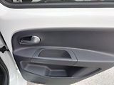 Škoda Citigo iV STYLE 61 kW 36kWh SoH: 90% - náhled 11