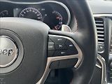 Jeep Grand Cherokee 3,0 CRD  TRAILHAWK AWD nové ČR - náhled 30