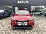 Kia Ceed SW (2025) 1,5T-GDi  SPIN 