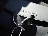 Mercedes-Benz Třídy B (2018) 2.2 CDi, ČR, AT, LED, kamera - náhled 21