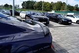 Ford Mustang 5.0 GT V8 330 KW/AT/GT 500/DPH - náhled 13