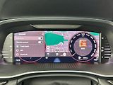 Škoda Octavia (2025) Combi DSG 2.0TSI 195kW RS - náhled 10
