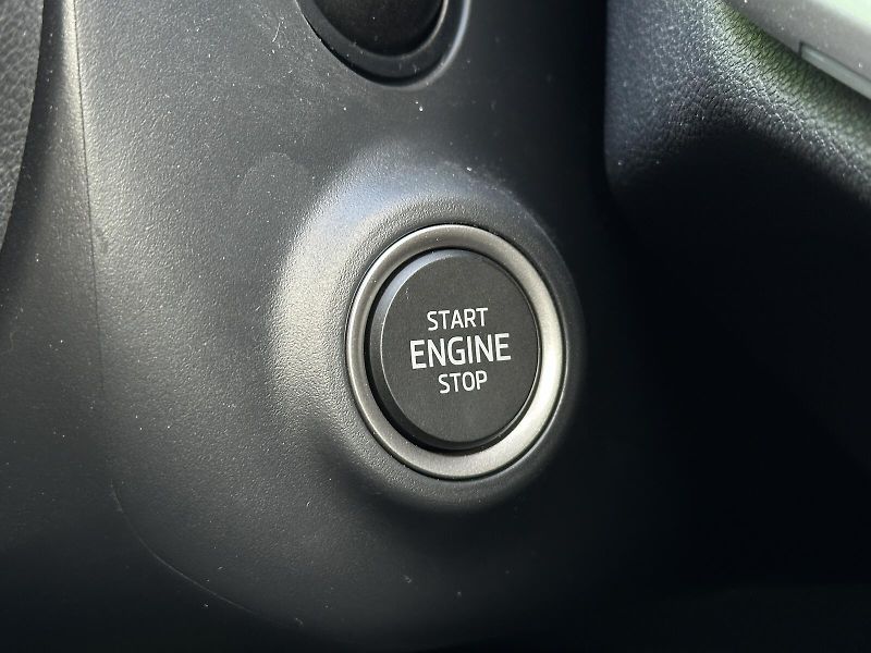 Škoda Elroq RS 340PS 4x4 84iV Matrix-LED H - fotka 21 z 53