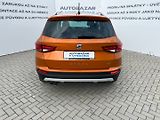 Seat Ateca (2017) 1.4 TSI 110kW Xcellence! R19! - náhled 4