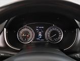 Suzuki Vitara (2021) GL + 1.4 BoosterJet, 4X4 - náhled 11