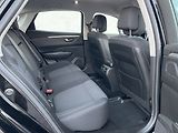 Renault Talisman (2017) ZEN 1,6dCi 160k EDC - náhled 9