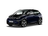 BMW i3 120Ah Sport paket - náhled 1