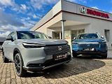 Honda HR-V (2026) 1.5 eHEV Elegance MR27 SKLADEM - náhled 27