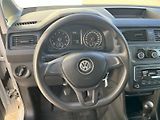 Volkswagen Caddy (2018) 1,0TSi 75kW 5man DPH - náhled 17