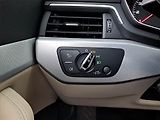Audi A5 (2017) 2.0 TFSI - náhled 20