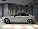 Volvo S60 2,0 B5 AWD Ultimate Panorama - náhled 1