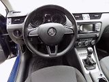 Škoda Octavia (2015) 1.4TSi/1.Maj.ČR/klimatizace/ - náhled 23