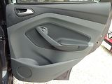 Ford C-MAX 2,0 TDCi 103kW AUTOMAT - náhled 27