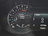Ford S-MAX TITANIUM 2.0 132kW LED + NAVI - náhled 24