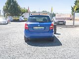 Škoda Fabia (2010) 1.2HTP 51KW AC - PO SERVISU - náhled 6