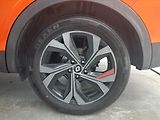 Renault Arkana (2023) 1.3 TCe - náhled 15