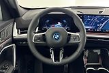 BMW iX1 xDrive30 - náhled 19