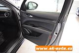 Alfa Romeo Stelvio 2.2 JTD Q4 SPORT 150 kW - DPH - náhled 22