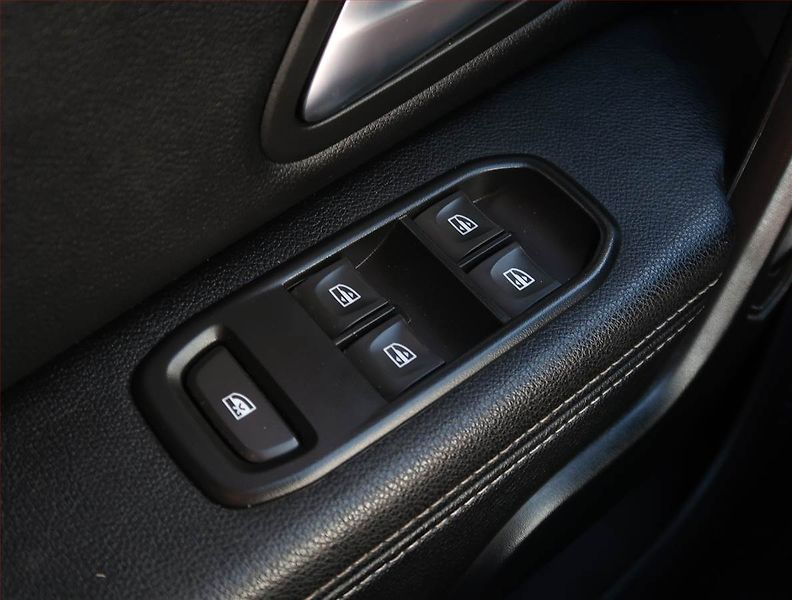 Dacia Duster (2022) 1.0 TCe, LPG, ČR,1.maj - fotka 19 z 19