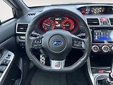 Subaru WRX STI (2016) 2.5 BOXER 221kW SPORT HK CZ - náhled 13