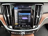 Volvo V60 T6 257kw,AWD,Inscript,kůže - náhled 26