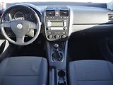 Volkswagen Jetta (2007) 1.6i, ČR, autoAC - náhled 8