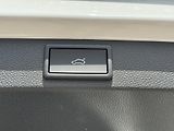 Škoda Karoq (2026) Sportline 1,5 TSI 110 kW DSG - náhled 31