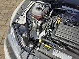 Seat Leon (2014) KOMBI 1.4 TSI FR - náhled 24