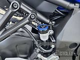 Yamaha MT-10 (2017) - náhled 15