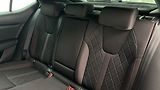 Škoda Octavia 2.0 TSI RS - náhled 16