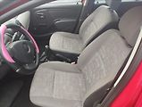 Dacia Sandero 1,4 MPi 55KW - náhled 7