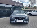 Volvo V60 B4 2.0/145kW 1.majitel 4x4 - náhled 1