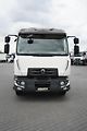 Renault Trucks D (2021) 16 / 240 / ACC / E 6 / PLATFOR - náhled 15