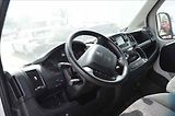 Peugeot Boxer (2016) 2,2 D - náhled 10