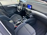 Ford Focus (2021) 1.5TDCi TITANIUM  88kW - náhled 18