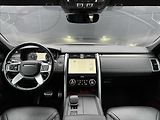 Land Rover Discovery 3,0 D300 R-DYNAMIC HSE ČR DPH - náhled 14